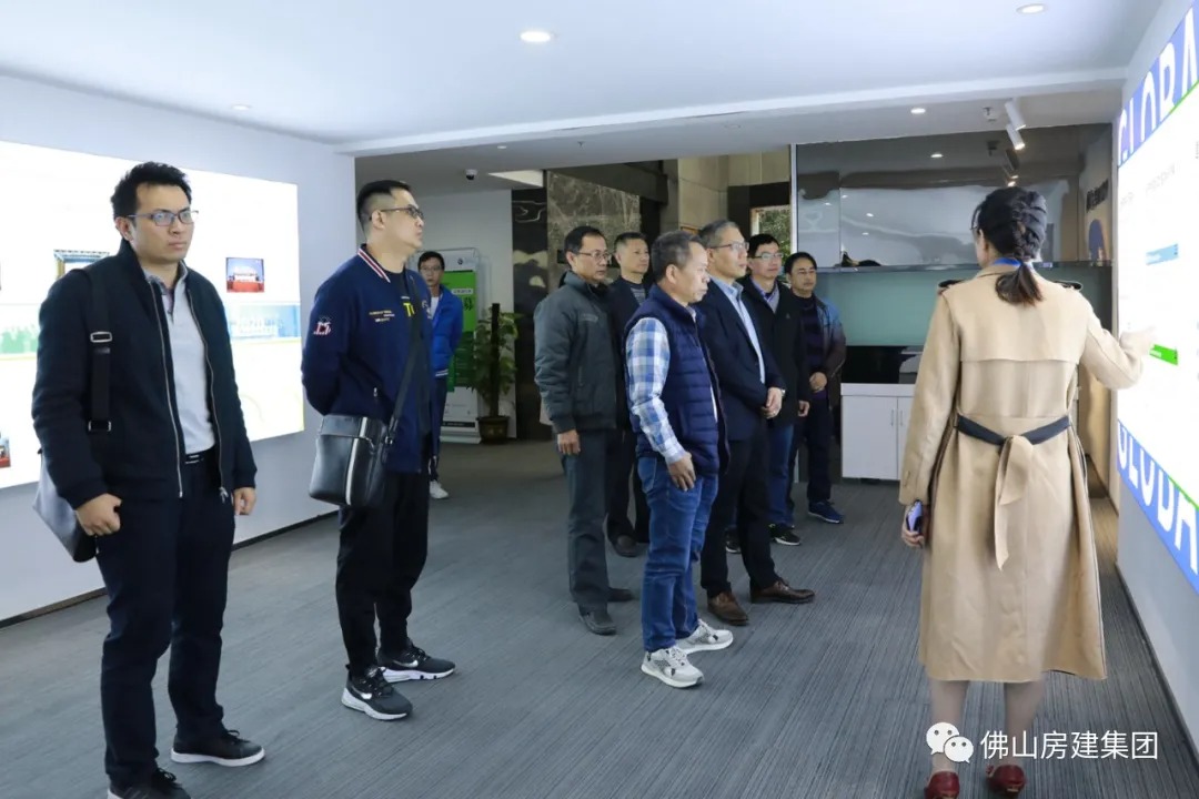 建筑美好，共赢未来——j9国际与全球共德交流会暨交付仪式圆满举行