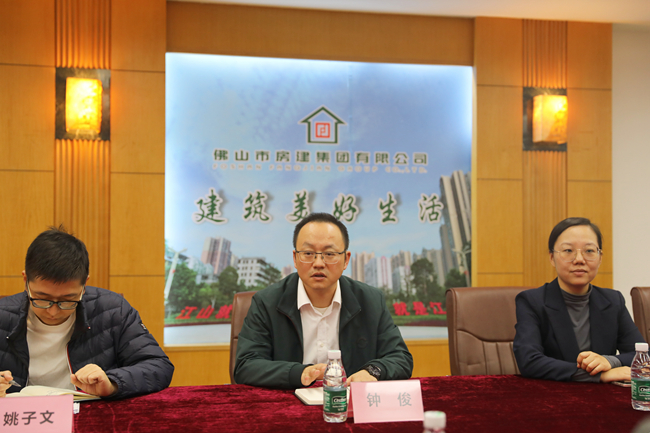 1768783861295698.jpg 1T2A2965_副本.jpg