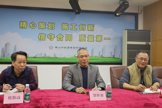 1768783915134354.jpg 1T2A2974_副本.jpg