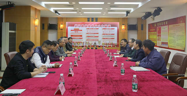 1768783921204378.jpg 1T2A2982_副本.jpg